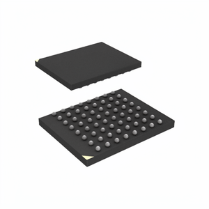 Buy Electronics Components Online <b>Memory</b> 64 TBGA PC28F640P33BF60A Original One Stop Service - Product Image 1