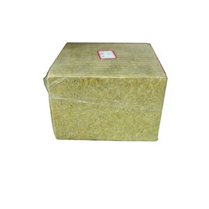 Seau compressé <span class=keywords><strong>Laine</strong></span> <span class=keywords><strong>de</strong></span> <span class=keywords><strong>roche</strong></span> Prix au Kg - Product Image 5