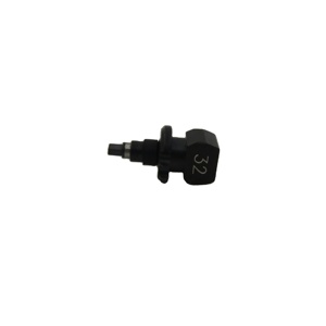 Boquilla de Repuesto SMT Tipo 32-2 32A ASSY para KM0-M711C-02X KM0-M711C-00X 5322 360 10201 - Product Image 1