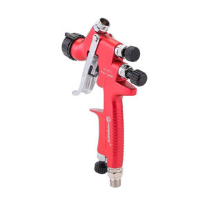 Vente en gros à bas <span class=keywords><strong>prix</strong></span> LVMP Mini921 Pistolets à <span class=keywords><strong>peinture</strong></span> à alimentation par gravité 1.2mm <span class=keywords><strong>Pistolet</strong></span> à air comprimé pour revêtements et peintures - Product Image 4