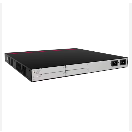 New AR6710-L14T2X4 NetEngine A6700 Series Enterprise Router 4G LTE WIFI 7 800Mbps SD-WAN Campus Networks Modem Function 1 Year