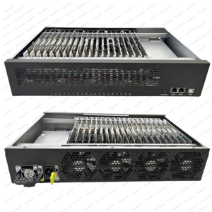 Fermes de robots YouTube pour <span class=keywords><strong>iPhone</strong></span>, ferme de téléphones portables 110v, <span class=keywords><strong>carte</strong></span> de téléphone portable pour ferme de robots de téléphones portables Note20 - Product Image 2