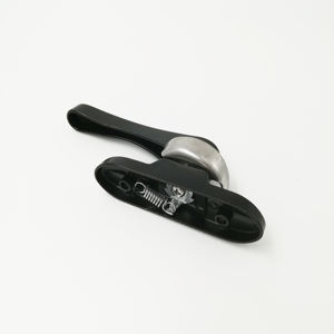 Cerradura deslizante de ventana de vidrio de aluminio de alta calidad KEYI Hardware - Product Image 3