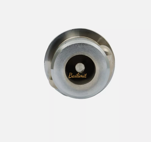 60629 nouvel assemblage de boule d'<span class=keywords><strong>attelage</strong></span> de remorque à col de cygne automatique de bonne qualité - Product Image 5