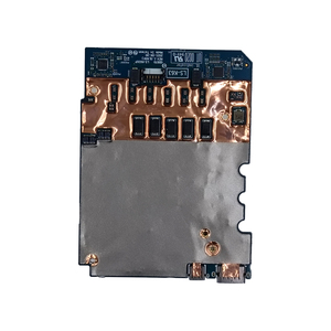 Tarjeta Gráfica Original Nueva para Dell Precision 7760 RTX 3080, Placa 0T9JH2 - Product Image 1
