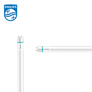 Philip MAS LEDtube VLE 600mm HO 8W <span class=keywords><strong>840</strong></span> <span class=keywords><strong>T8</strong></span> Philips <span class=keywords><strong>LED</strong></span> TUBE <span class=keywords><strong>LED</strong></span> <span class=keywords><strong>T8</strong></span> 929003069908 - Product Image 4