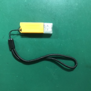 Dongle USB para d-tech, herramienta de diagnóstico Deutz-Fahr SDF D-Tech - Product Image 2
