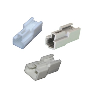 7282-1020//7283-1020/MG651026 KET Male Female 2pin 3pin Auto Connector Waterproof <b>Wire</b> Harness <b>Electric</b> Terminal Manufactory - Product Image 2