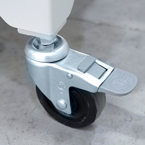 Gurki Carton tự động máy đóng gói carton Sealer máy cho hộp dài bán tự động trên và dưới điều khiển carton Sealer - Product Image 6