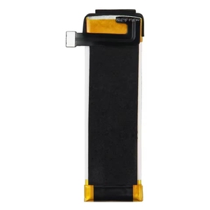Batería de Repuesto de Alta Calidad para Cámara DJI HB3 875mAh, Osmo Pocket 1, Osmo Pocket 2, CE, RoHS, Venta al Por Mayor - Product Image 3