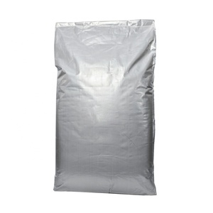 La peptona <span class=keywords><strong>animal</strong></span> de grado industrial es indispensable para la producción de dietas animales saludables y colágeno - Product Image 6