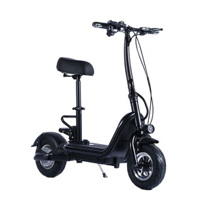 Excellent scooter électrique <span class=keywords><strong>Zero</strong></span> <span class=keywords><strong>10x</strong></span> en alliage d'aluminium, prix d'usine, moteur 500W, puissance maximale 350W, charge maximale 150 kg, scooter à deux roues - Product Image 3