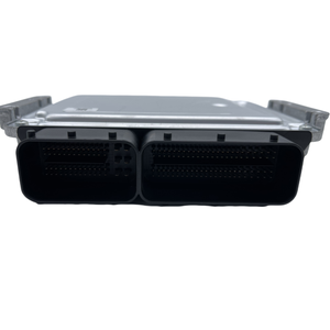 ECU-Phụ tùng thay thế cho bộ điều khiển động cơ xe tải 0281013376 0281032941 0281015529 0281018007 0281019919 028101 - Product Image 3