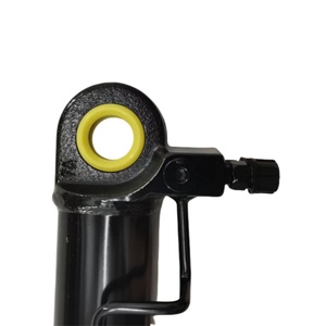 Pièces de rechange pour camions de haute qualité, neuves, 5002015-A01, vérin de basculement de cabine pour les modèles FAW Jiefang J6 et J5 - Product Image 3