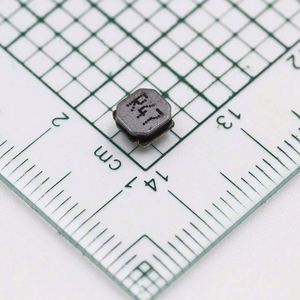 Manufacturer Direct SWPA5020SR47MT 5020 Inductors Power Inductors 470nH 20% 4.6A 0.017ohm - Product Image 1