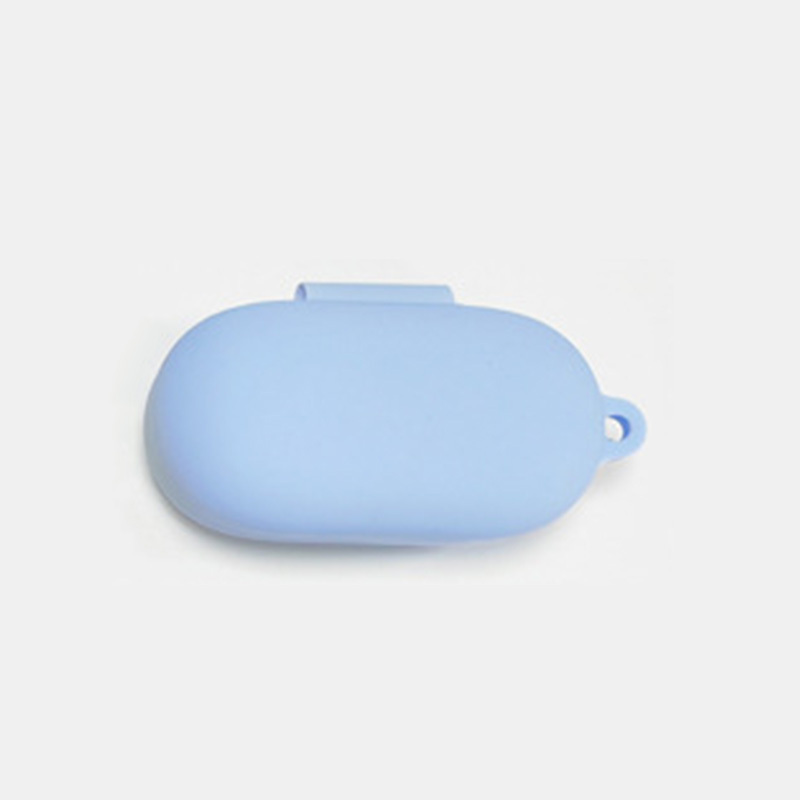 Azul cielo