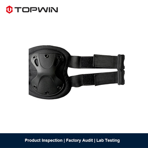 Mini-Voetbal Sportuitrusting Kwaliteitscontrolediensten Met Derde Inspectiebedrijf Engels Rapport - Product Image 2