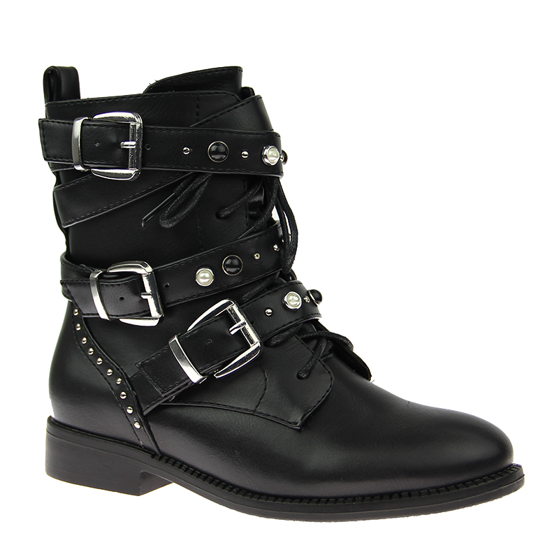 2021 зимняя обувь для фитнеса и ходьбы на массивной подошве, детские ботинки на платформе martin для пеших прогулок, осенние кожаные ботинки для маленьких детей и девочек