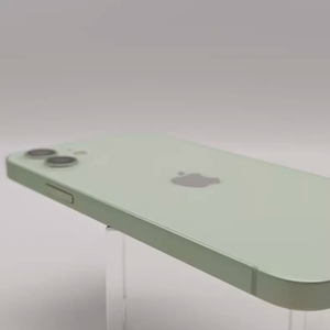 Teléfono de Grado A, 128 GB, Desbloqueado, Usado, para <span class=keywords><strong>iPhone</strong></span> <span class=keywords><strong>12</strong></span>, <span class=keywords><strong>iPhone</strong></span> <span class=keywords><strong>12</strong></span> <span class=keywords><strong>Mini</strong></span>, <span class=keywords><strong>iPhone</strong></span> <span class=keywords><strong>12</strong></span> Pro, Pro Max, 128 GB, 512 GB - Product Image 3