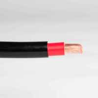 Lskabel 12AWG Awg 4mm 16mm 95 mm2 mm2 Schweiß kabel Preis weich flexibel Kupfer leiter Schweiß kabel