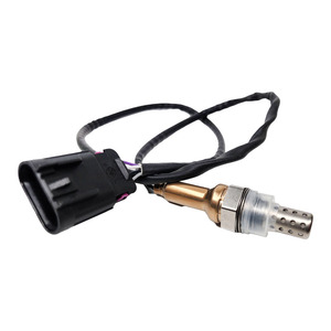 เซ็นเซอร์ออกซิเจนใหม่ 392103C600  39210-3C600 - Product Image 1