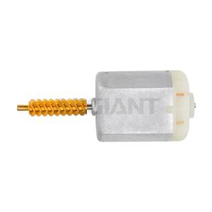 Motor de actuador de pestillo de bloque de bloqueo de maletero automático de repuesto 1021313 para Tucson 2004-2009 <span class=keywords><strong>Entourage</strong></span> 2007-2010 - Product Image 1