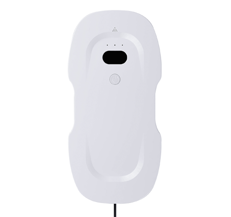 Blanc