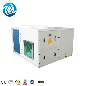 Power Station Flash Cw 5000 Water Chiller Price