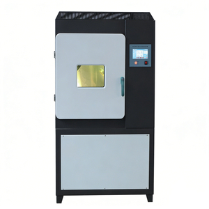 Testeur de verre isolant HD-ZW-5656, chambre à ultraviolets - Product Image 1