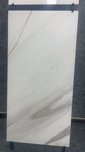 Suelos De Porcelana Pulida Lujo 600x1200mm Carreaux De Sol Porcelanato Azulejo De Cerámica Moderno Para Baño Inodoro <span class=keywords><strong>Pared</strong></span> Para Piso - Product Image 5