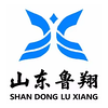 Shandong Luxiang New Material Co., Ltd. logo