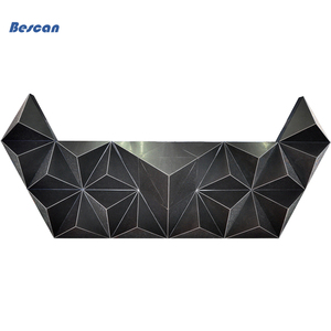 Pantalla <span class=keywords><strong>led</strong></span> para cabina de DJ, <span class=keywords><strong>panel</strong></span> de pared para vídeo <span class=keywords><strong>3D</strong></span>, p5, pixeles pequeños