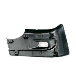 Adatto per MITSUBISHI QML310771 Profilo Angolare Parti della Carrozzeria - Product Image 2