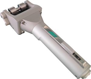 LTSB13E Professional Medical Equipment Electric Dermatome Burn <strong>Plastic</strong> Device <strong>Skin</strong> Grafting Machine for <strong>Skin</strong> <strong>Graft</strong> <strong>Surgery</strong> - Product Image 4