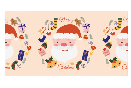 ผ้าปูโต๊ะกระดาษ ขนาด 120*180 ซม.