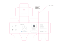 Prises intelligentes WiFi Tuya Matter 13A 16A, prise murale britannique, surveillance de la consommation d'énergie, application Smart Life, commande vocale, programmation de l'horloge, IP20