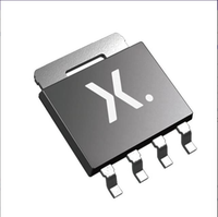 Nuevo y Original SAK-C167CS-L40M CA IC MCU de 16 bits sin ROM 144MQFP - Consulta de cotización y adquisición de componentes electrónicos IC
