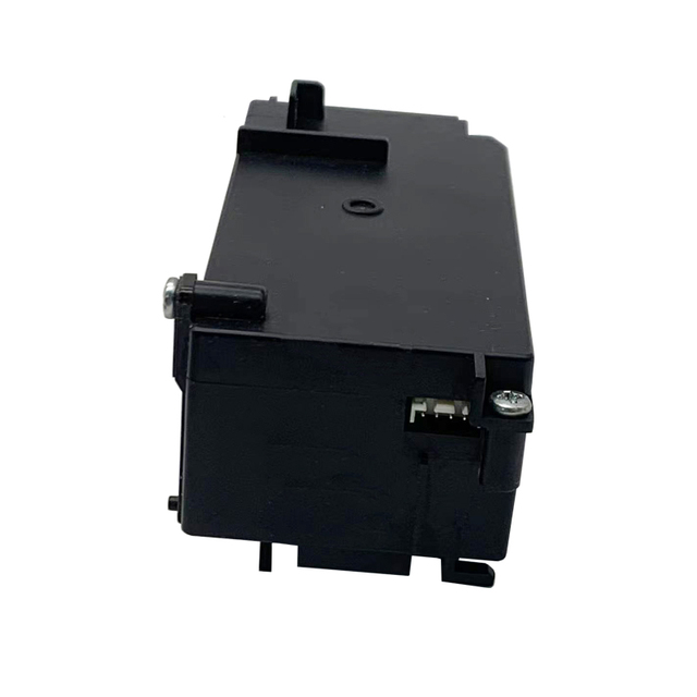 Power Supply Fits for Epson L3150 L4158 L3150 L4150 L3119 L3110 L6170 L4160 L6190 L6160 L3118 L4168 L3108 L3117
