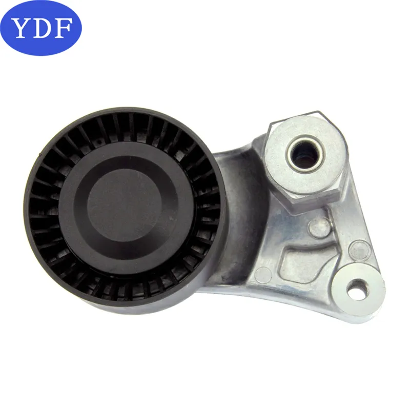 Drive Belt Tensioner Engine Belt Tensioner 94810240323 94810240322 94810240321 For Porsche Cayenne Panamera 970