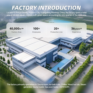 Nhà máy tùy biến lót 1 người phục hồi bồn nước đá lạnh Plunge <span class=keywords><strong>Ice</strong></span> Bath với máy làm lạnh <span class=keywords><strong>Ice</strong></span> lạnh Plunge - Product Image 6