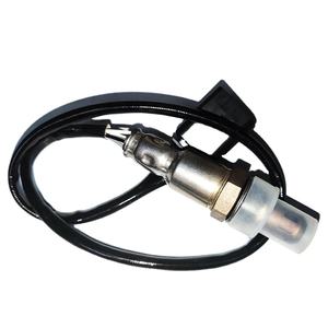 03C906262BG Sensor de oxígeno Lambda O2 Sensores automáticos OE 03C906262BG para 11 años Volkswagen NUEVO PoLo/Skoda <span class=keywords><strong>Fabia</strong></span> 1,4/1,6 Trasero - Product Image 1