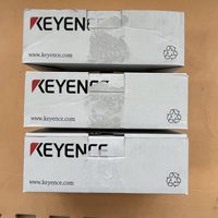 Sensor de Seguridad Gs-11n10 Plc