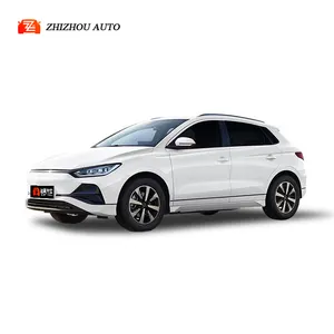 Ev מארז byd e2 חשמלית רכב supercar חשמלי דקות רכב חשמלי נהיגה ללא רישיון ev