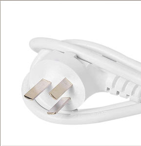 Radiateur électrique numérique <span class=keywords><strong>programmable</strong></span> avec écran LCD, protection contre la surchauffe, ventilation, classe énergétique, efficacité énergétique, montage mural - Product Image 6