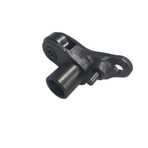 Balancín para NMAX V2 NVX155 AEROX155 Y16ZR Y16 <span class=keywords><strong>R15</strong></span> MT15 2DP-E2161-01 BK6-E2150-00 B5V-E2150-00 - Product Image 4