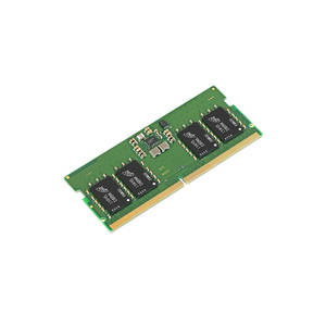 Memoria RAM DDR5 SODIMM de 16GB 32GB 24GB 48GB para Portátil, 4800MHz 5600MHz 1.1V, Mejora el Rendimiento del Portátil - Product Image 2
