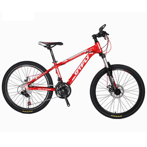 Outdoor Cycling Mtb / Easy 29er Mountain Bike / <b>Cheap</b> Mountain India - Product Image 3