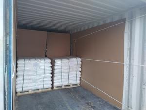 <span class=keywords><strong>Acide</strong></span> MONO CHLORO acétique - Product Image 2