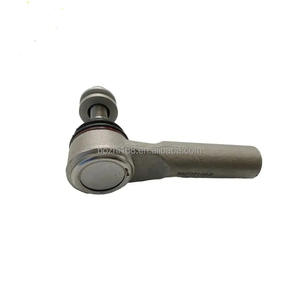 Assemblage d'embouts de biellette de suspension automatique pour Tesla modèle 3 17-22Tesla modèle Y 19-22 104484100E <span class=keywords><strong>1044841</strong></span>-<span class=keywords><strong>00</strong></span>-<span class=keywords><strong>E</strong></span> <span class=keywords><strong>1044841</strong></span> - Product Image 5