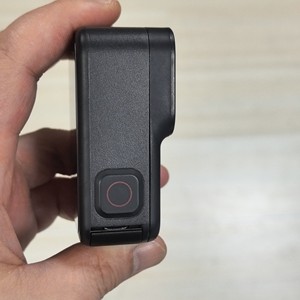 Cámara DE ACCIÓN usada original Go Pro <span class=keywords><strong>Hero</strong></span> <span class=keywords><strong>8</strong></span> Black 4K 60fps Cámara de deportes al aire libre - Product Image 2